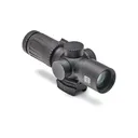 EOTech Vudu Rifle Scope 3-9x32 34mm SFP HC1 MOA Black - Eotech