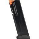 Sig Sauer P365/X/XL/XMacro Handgun Magazine 9mm Luger 17/rd Bulk - Sig-Sauer