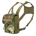 Muddy Pro Series Bino Harness Veil Canyon Hybrid - Muddy Outdoors