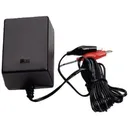 Boss Buck 12V Lithium Battery Charger - Boss-Buck