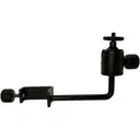Tactacam Reveal T-Post Camera Mount - Tactacam