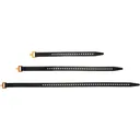 Muddy Stretch Strap Combo Pack 1 each 12"/18"/24" - Muddy