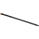 Muddy Stretch Straps 24" 2/ct - Muddy