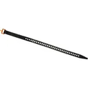 Muddy Stretch Straps 18" 2/ct - Muddy