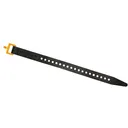 Muddy Stretch Straps 12" 2/ct - Muddy