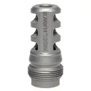 Browning Xeno Recoil Hawg Stainless Muzzle Brake 1/2x28 - Browning