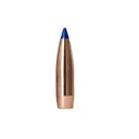 Norma 6mm Bondstrike Bonded Boat Tail Polymer Tip Bullet .243 105gr 100/ct - Norma