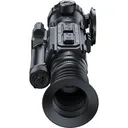 Pard Ocelot Thermal Imaging Rifle Scope with LRF 640 Zoom 25/50mm Lens - PARD