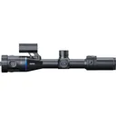 Pard Pantera Zoom Thermal Imaging Rifle Scope with LRF 640 25/50mm Lens - PARD