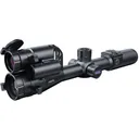Pard TD62-70-LRF Dual-Spectral Scope with LRF 640 35mm Lens - Pard
