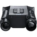 Pard Harrier Thermal Binocular 640-35 w/LRF - Pard