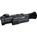 Pard Ocelot Thermal Imaging Rifle Scope with LRF 640-50 50mm Lens - Pard