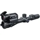 Pard TD32-70-LRF Dual-Spectral Scope with LRF 384 35mm Lens - PARD