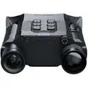 Pard Harrier Thermal Binocular 480-35 w/LRF - Pard