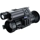 Pard FT34-LRF Thermal Clip-On Scope 384 35mm Lens - Pard