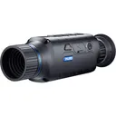 Pard Leopard 256 Thermal Monocular 16mm Lens - Pard