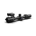 Pard DS35-70RF-850 Day and Night Vision Rifle Scope with Range Finder - Pard
