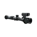 Pard DS35-70RF-940 Day and Night Vision Rifle Scope with Range Finder - Pard