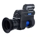 Pard NV007V2 Digital Clip on Night Vision Scope - Pard