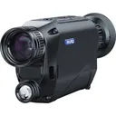 Pard NV009 Hand held Night Vision Monocular - Pard