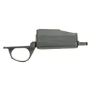 Bergara B-14 Short Action Conversion Kit Short Action Magazine - Bergara