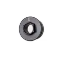 Rugged Universal Direct Thread Mount- 5/8x24 - Rugged Suppressors