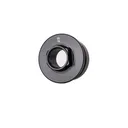 Rugged Universal Direct Thread Mount- 3/4x24 - Rugged Suppressors