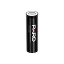 Pard 21700 Battery - Pard