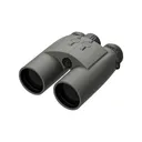 Leupold BX4-Range HD Gen 2 TBR/W 12x50 Rangefinding Binocular - Leupold