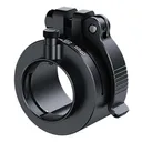 Pard QD-63F Quick Mount Adapter for FT & FD Black - Pard