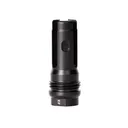 Rugged R3L Flash Mitigation System - 5/8x24 - Rugged Suppressors