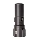 Rugged Obsidian45 3 Lug Adapter 9/16x24 Thread - Rugged Suppressors