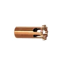 Rugged Piston - M13.5x1LH - Rugged-Suppressors