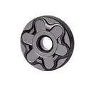 Rugged Front Cap - 5.56 - Rugged-Suppressors