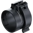 Pard QD-51 QD Mount for NV007SP - PARD