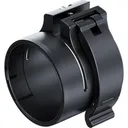 Pard QD-57 QD Mount for NV007SP - PARD