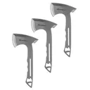 S&W KT Bullseye Pro Throwing Axe 4'' Blade - Smith-Wesson