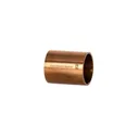 Rugged Fixed Barrel Spacer - Rugged Suppressors