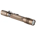 Sreamlight Protac 2AA-X Flashlight Coyote - Streamlight