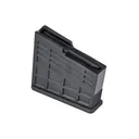 Barrett Rifle Magazine .375 EnABLR 5/ct - Barrett
