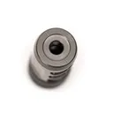Area419 Hellfire Titanium Self-Timing Muzzle Brake .30 and Under 5/8x24 - Area-419