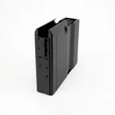 Barrett Rifle Magazine .50 BMG 10/rd - Barrett