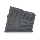 Barrett Rifle Magazine EA .416 Barrett 5/ct - Barrett