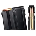 Barrett 82A1 Rifle Magazine .50 BMG 10/rd - Barrett