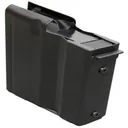 Barrett 82A1 Rifle Magazine .416 Barrett 10/rd - Barrett