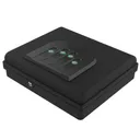 GunVault Microvault XL MV1050-19 Touch Sensitive Keypad - GunVault