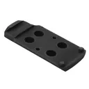 Colt 1911 RMR Adapter Plate - Colt