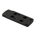 Colt 1911 DeltaPoint Pro Adapter Plate - Colt