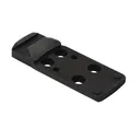 Colt 1911 RMSc Adapter Plate - Colt