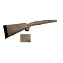 Ram-Line Wild Web Pattern Glass-Filled Polycarbonate Stock for Ruger 10/22 - Ram-Line